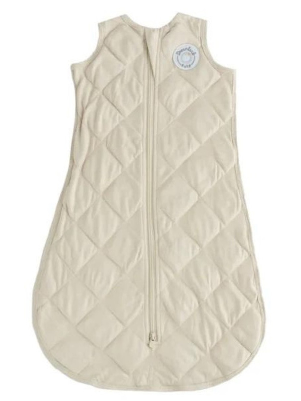 Dreamland Dream Weighted Sleep Swaddle - small, 0-6 months